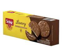 Schar Biscotti Luxury 200 grammi