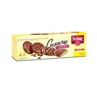 Schar® Biscotti Luxury 200 g Biscotti