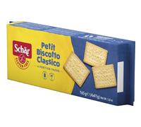 SCHAR BISCOTTI PETIT CLASS 165