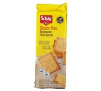 Schar Biscotti Schär Petit Classico senza glutine, 165g