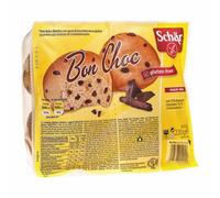 Dr. Schar SCHAR BON CHOC 4 X 55 G