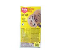 Dr. Schar SCHAR BON CHOC 4 X 55 G