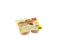Dr. Schar SCHAR BON CHOC 4 X 55 G
