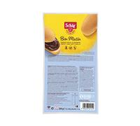 Schar Bon Matin Pane Dolce200g