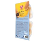 SCHAR BON MATIN PANE DOLCE 200GR