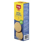 Schar Butter Cookies 100 G