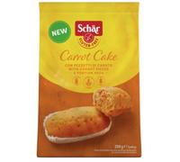 SCHAR CARROT CAKE 200G