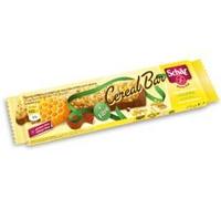 schar Cereal Bar Cioccolato 25g
