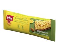 SCHAR CEREAL BAR CRL C/CIOCC25