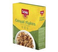 SCHAR CEREAL FLAKES 300G