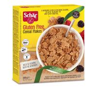 SCHAR CEREAL FLAKES 300G