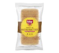 SCHAR CEREALE DEL MASTRO PANETTIERE 330 G