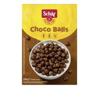 SCHAR SCHAR Milly Magic Pops Ciocc.
