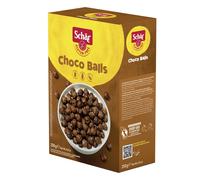 SCHAR SCHAR Milly Magic Pops Ciocc.