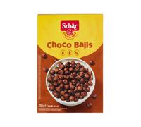 SCHAR SCHAR Milly Magic Pops Ciocc.