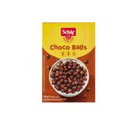 Schar Gluten Free Cereali Magic 250gr