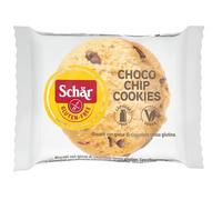 SCHAR CHOCO CHIP COOKIE 22G