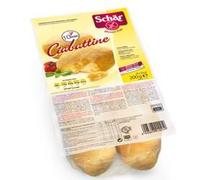 schar ciabattine 200g