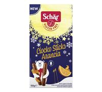 SCHAR CIOCKO STICK 150G