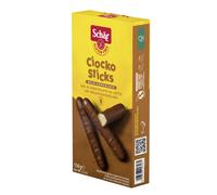 SCHAR CIOCKO STICK 150G