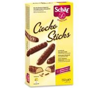 SCHAR CIOCKO STICK 150G