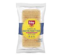 SCHAR CLASSICO MASTRO PANE330G