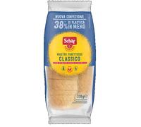 SCHAR CLASSICO MASTRO PANE330G
