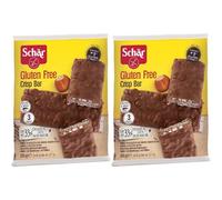 Schar® Crisp 2x3x35 g