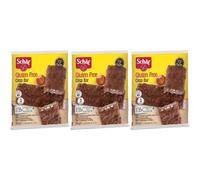 Schar® Crisp 3x3x35 g