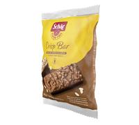 Dr. Schar Schar Crisp Barrette 3 Pezzi Da 35 G