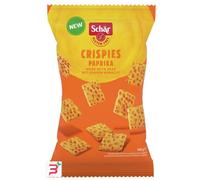 SCHAR CRISPIES 100 G
