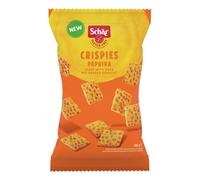 SCHAR CRISPIES 100G