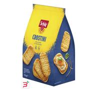 SCHAR CROSTINI 175 G