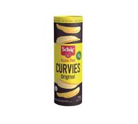 Dr. Schar SCHAR CURVIES 170 G