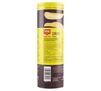 Schar Curvies Original 170 G