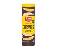 Dr. Schar SCHAR CURVIES 170 G