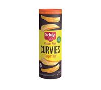 SCHAR CURVIES PAPRIKA 170G