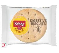 SCHAR DIGESTIVE 20 G