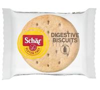 SCHAR DIGESTIVE 20G