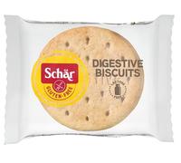 SCHAR Digestive 20g