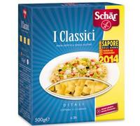 SCHAR DITALI 500 G