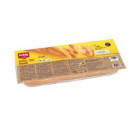 SCHAR-MINI BAGUETTE 150G