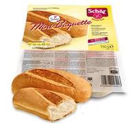 SCHAR-MINI BAGUETTE 150G