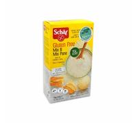 Schar Mix B Prep Pane 1kg