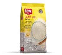Schar Farina Pane-Pasta Senza Glutine 1 Kg