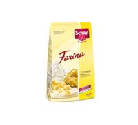 SCHAR FARINA PANE 1 KG