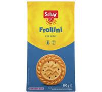 schar frollini 200 g
