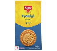 SCHAR FROLLINI 200G