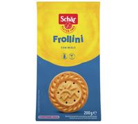 SCHAR FROLLINI 200G