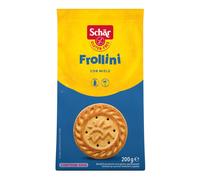 SCHAR FROLLINI 200G
